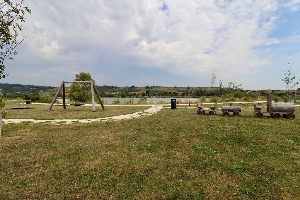 Additional property image - Lake Drive, Hythe, Kent, CT21 4BN