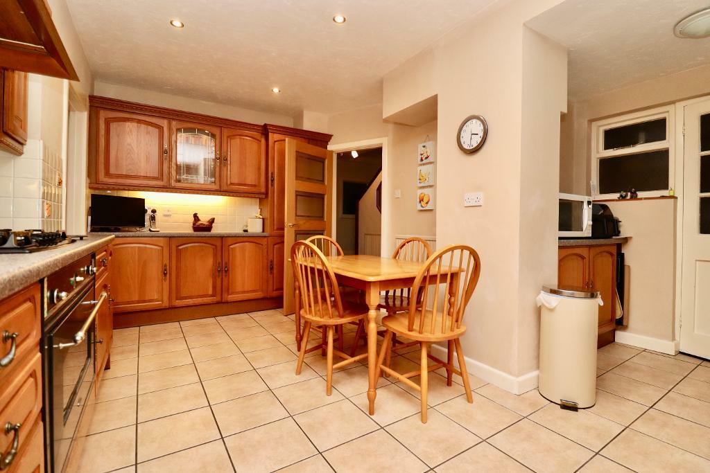 Additional property image - Bowling Green Lane, Deal, Kent, CT14 9UB