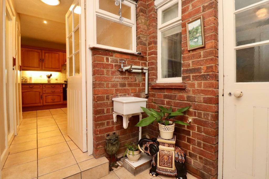 Additional property image - Bowling Green Lane, Deal, Kent, CT14 9UB