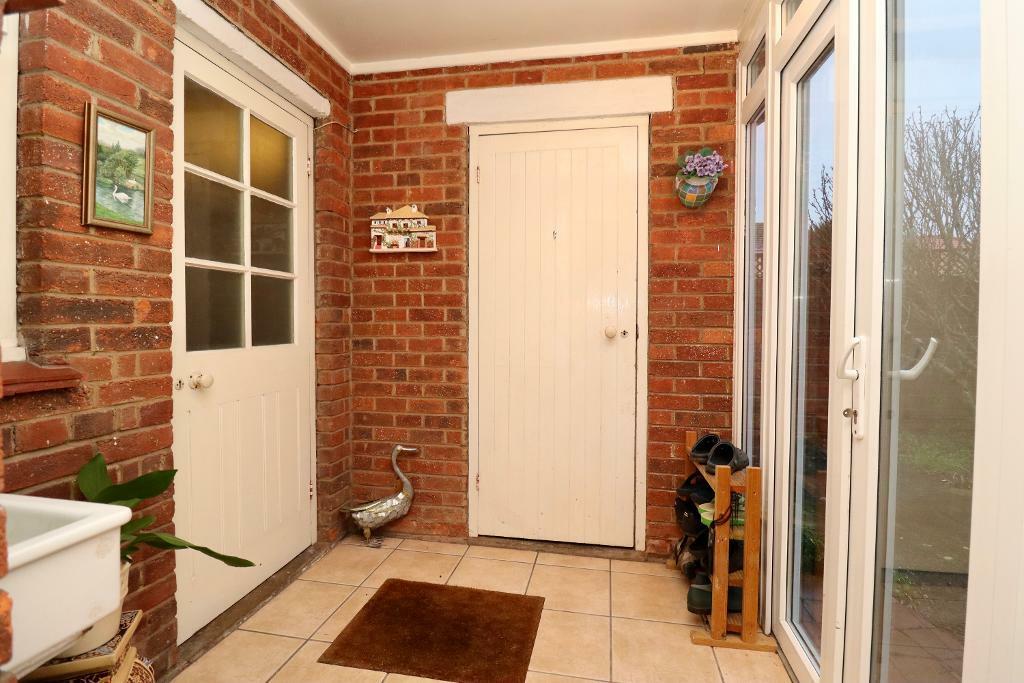 Additional property image - Bowling Green Lane, Deal, Kent, CT14 9UB