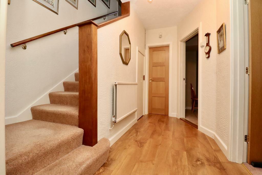 Additional property image - Bowling Green Lane, Deal, Kent, CT14 9UB
