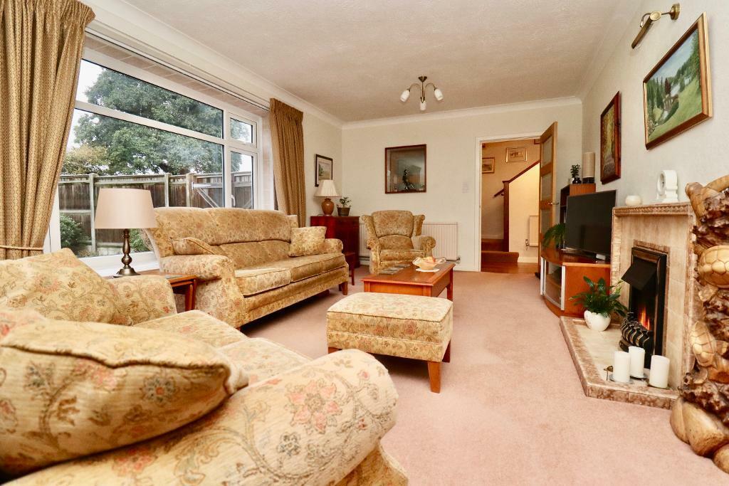 Additional property image - Bowling Green Lane, Deal, Kent, CT14 9UB