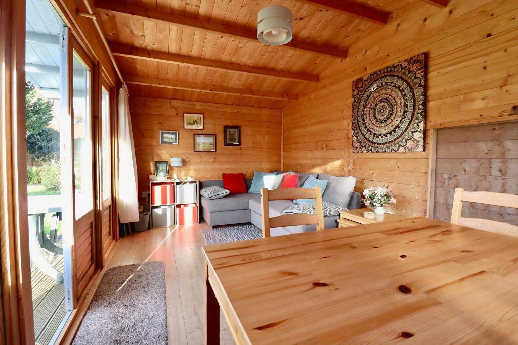 Additional property image - Bowling Green Lane, Deal, Kent, CT14 9UB