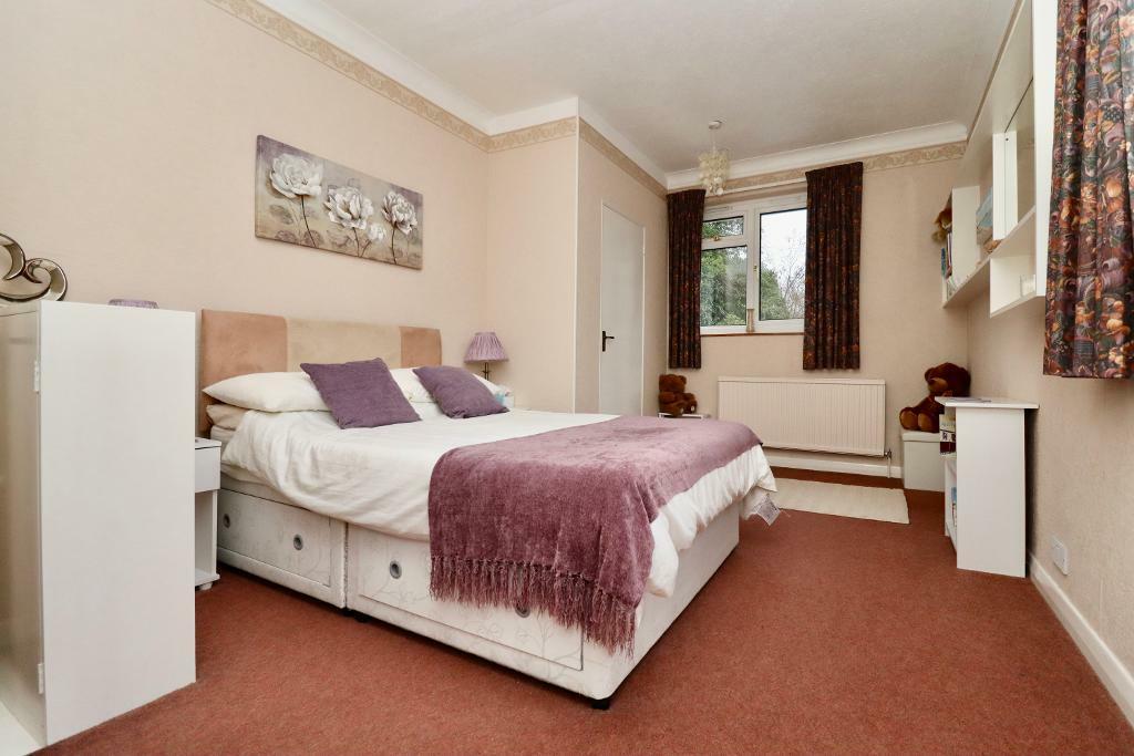 Additional property image - Bowling Green Lane, Deal, Kent, CT14 9UB