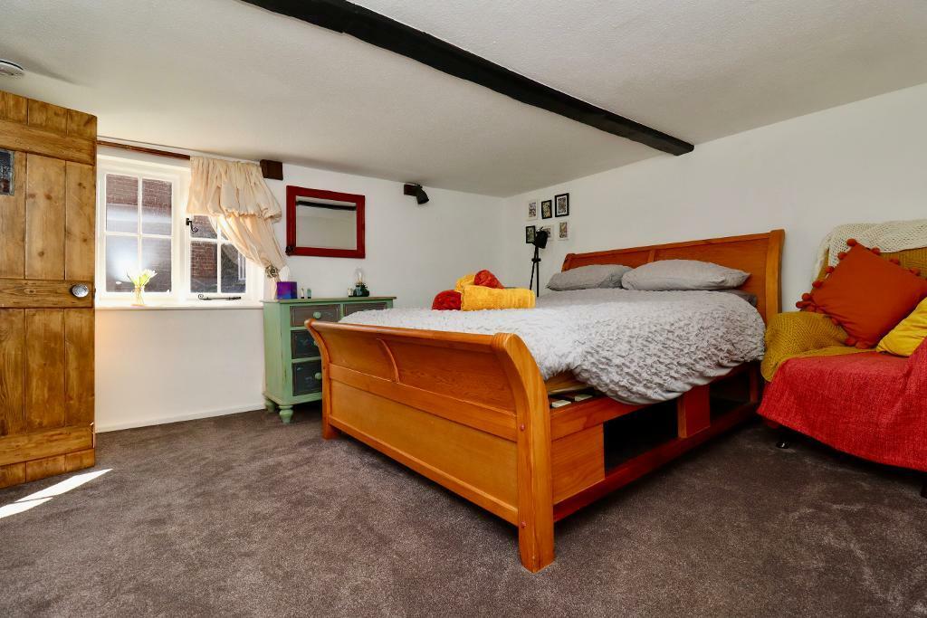 Additional property image - High street, Wingham, Kent, CT3 1DE