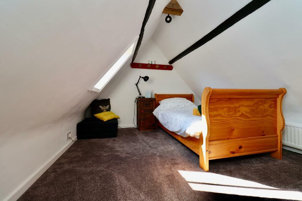 Additional property image - High street, Wingham, Kent, CT3 1DE