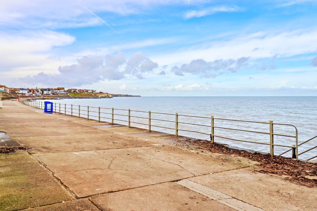Additional image 3 of Sea Road, Wesgate-on-sea, Kent, CT8 8QG