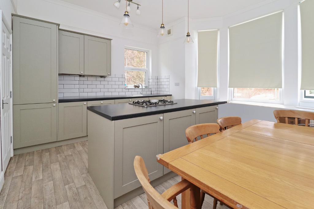Additional property image - London Road, Deal, Kent, CT14 9PP