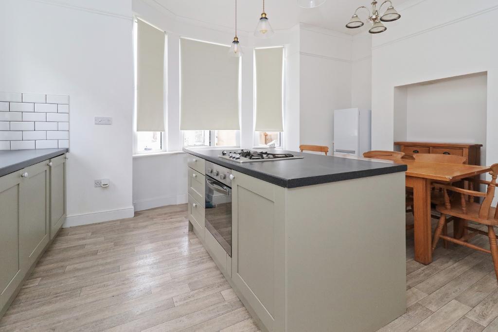 Additional property image - London Road, Deal, Kent, CT14 9PP