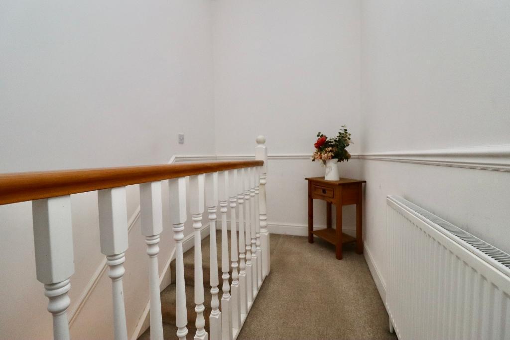 Additional property image - London Road, Deal, Kent, CT14 9PP