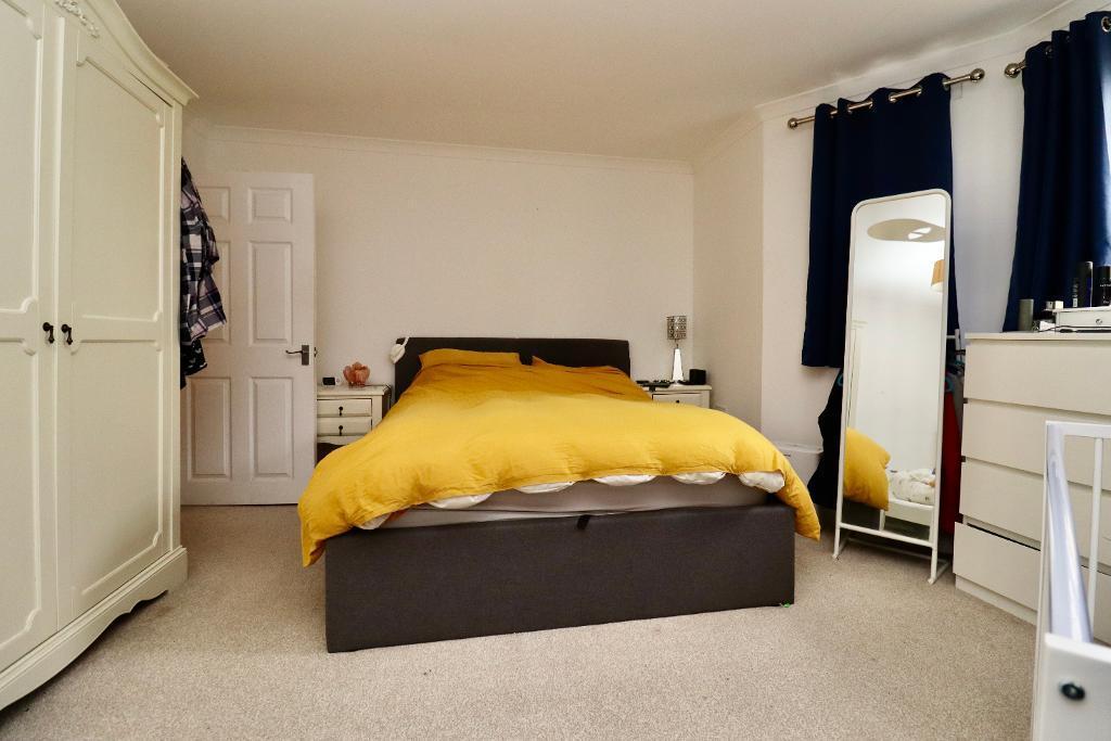 Additional property image - London Road, Deal, Kent, CT14 9PP
