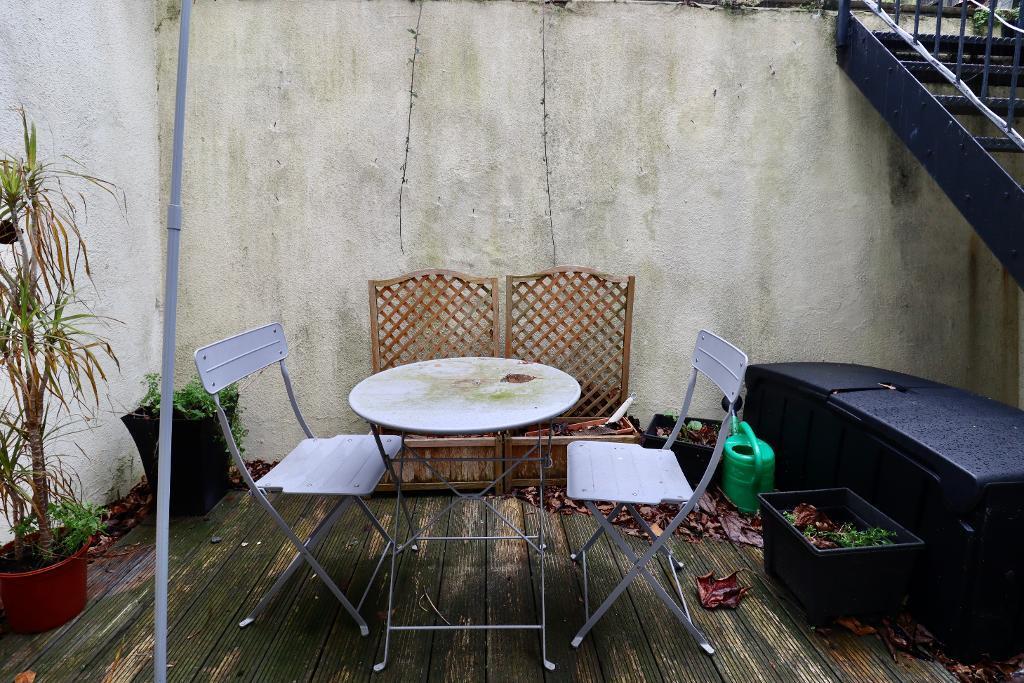 Additional property image - London Road, Deal, Kent, CT14 9PP