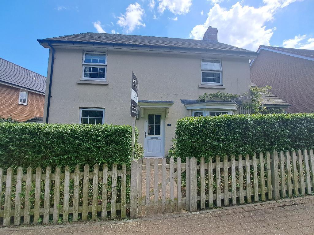 Main image of property: Holm Oak Walk, Sholden, Deal, Kent, CT14 0ER