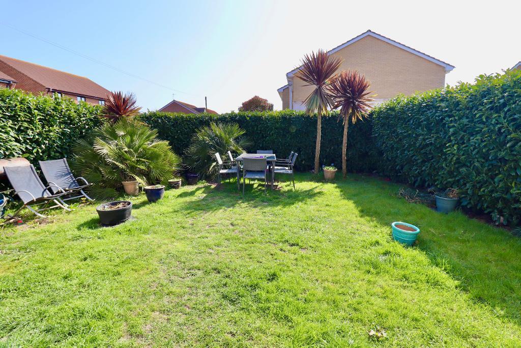Main image of property: Friends Close, Deal, Kent, CT14 6FD