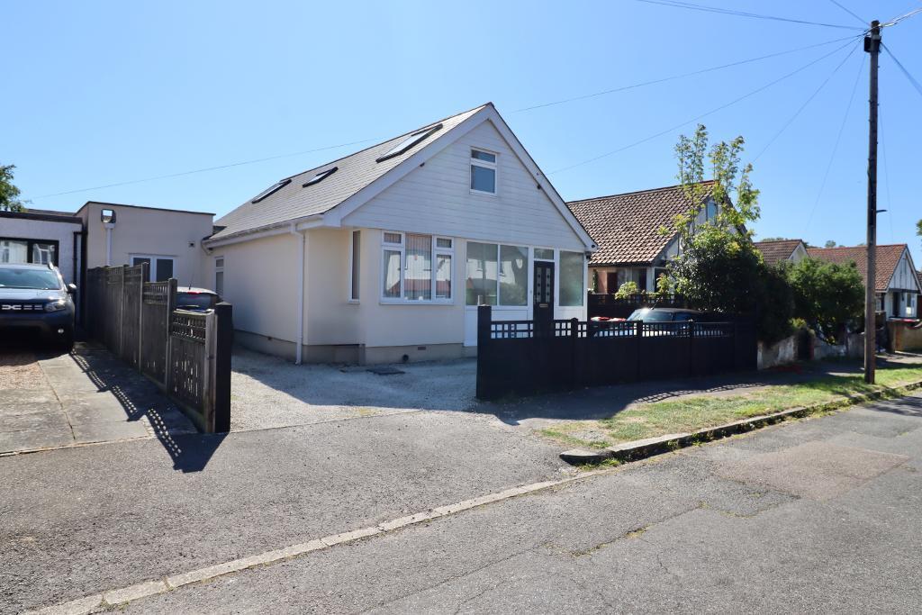 Main image of property: Ivanhoe Road, Herne Bay, Kent, CT6 6EQ