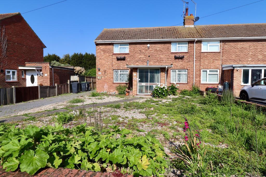 Main image of property: Matthews Road, Herne Bay, Kent, CT6 7SL