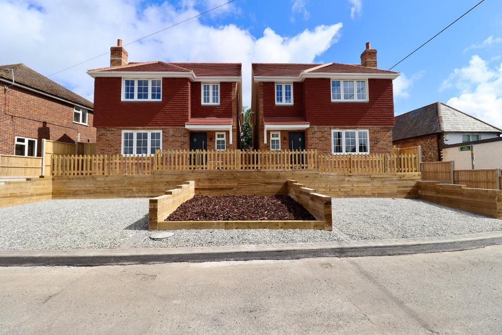 Main image of property: Back Street, Ringwould, Deal, Kent, CT14 8HN