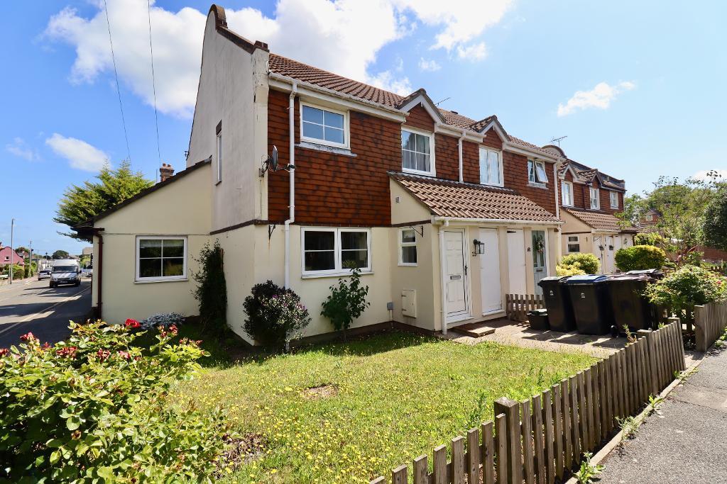 Main image of property: Newlands Drive, Walmer, Deal, Kent, CT14 7XB