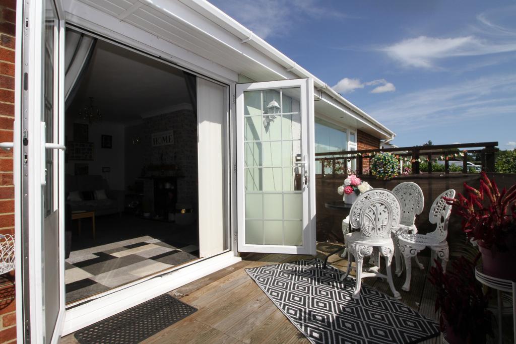 Main image of property: Meadow Road, Sturry, Kent, CT2 0JF