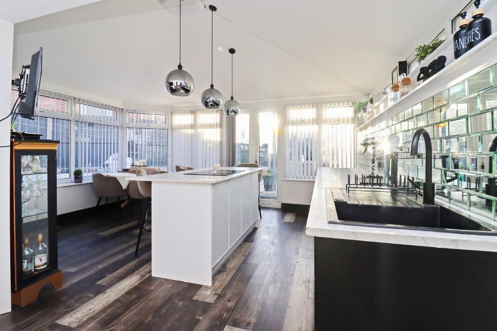 Main image of property: Ackholt Road, Aylesham, Canterbury, CT3 3AS