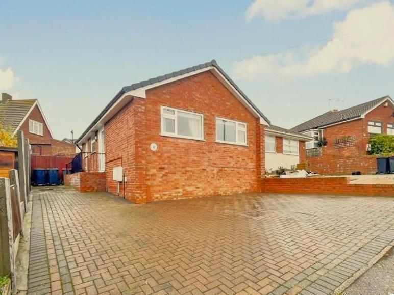 Main image of property: Woodrow chase, Herne bay, Kent, CT6 7JW