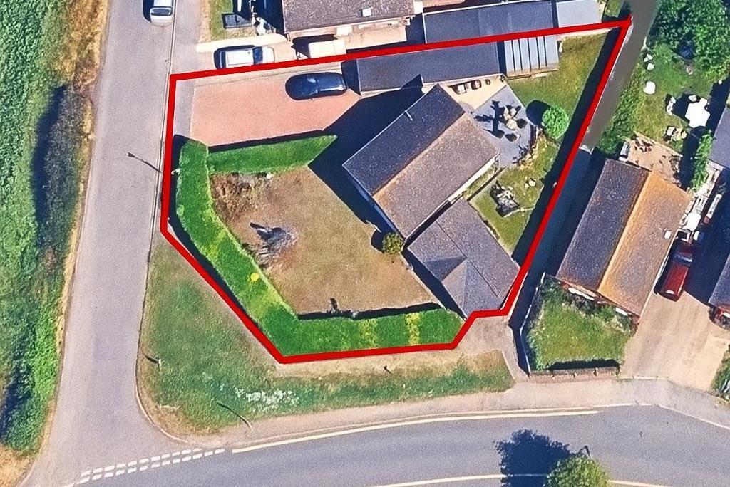 Main image of property: Thornden Close, Herne Bay, Kent, CT6 7RT