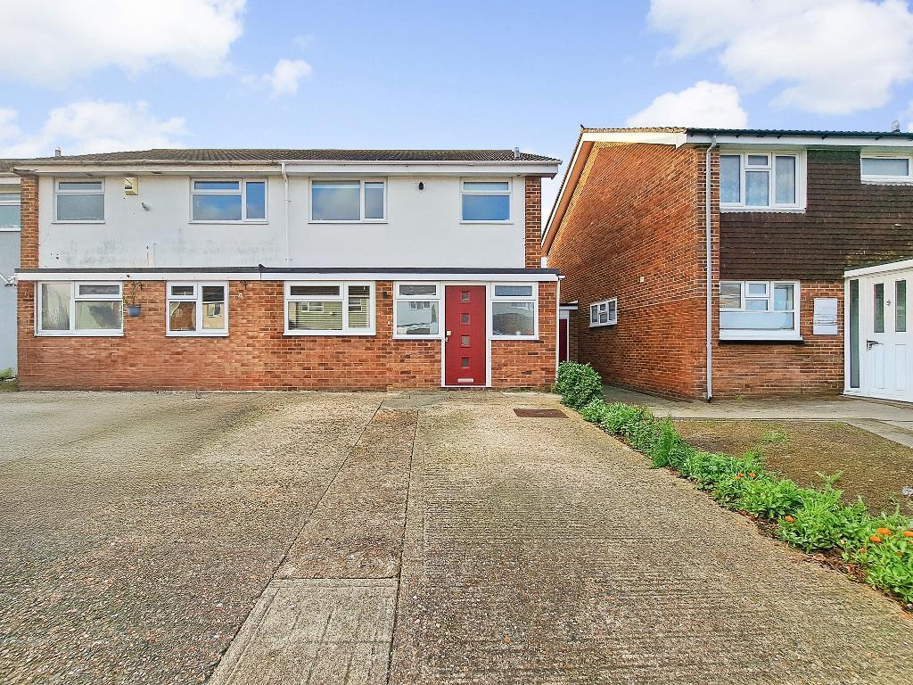 Main image of property: Links Road, Deal, Kent, CT14 6QF
