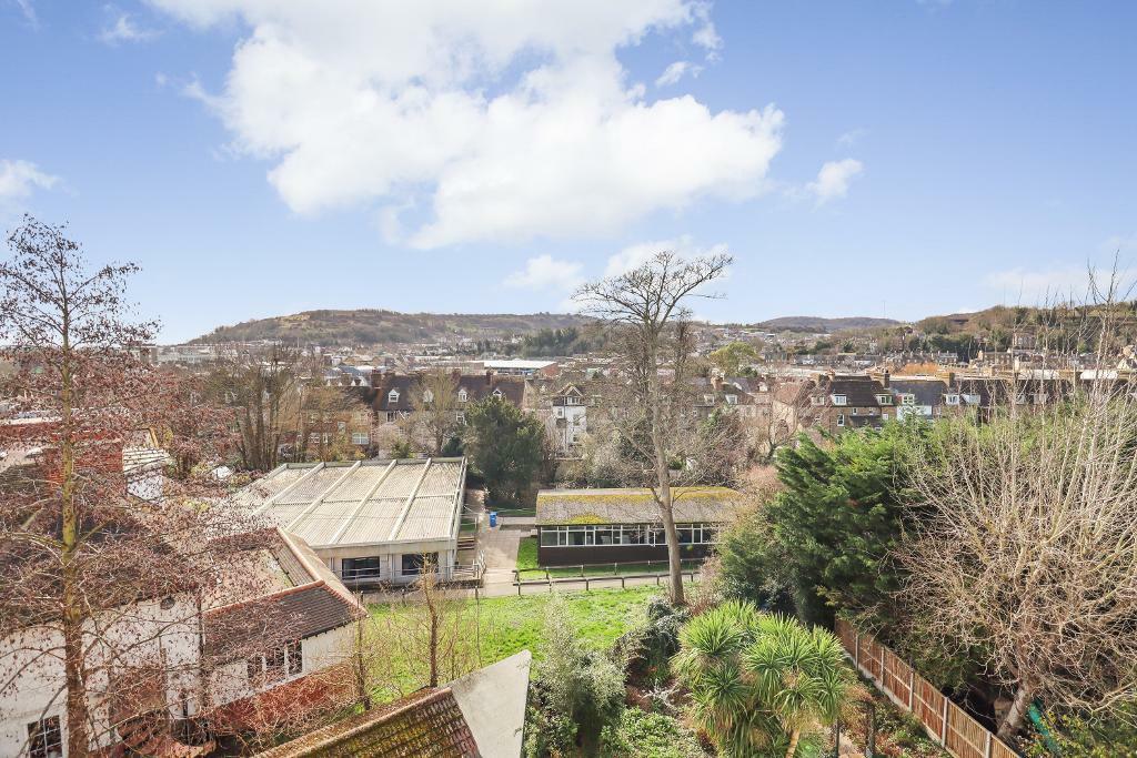 Additional image 2 of Castle Avenue, Dover, Kent, CT16 1HA