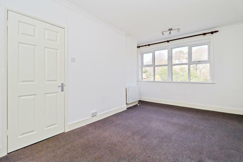 Additional image 9 of Castle Avenue, Dover, Kent, CT16 1HA