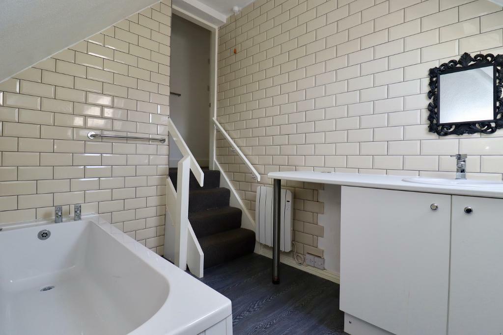 Additional image 11 of Castle Avenue, Dover, Kent, CT16 1HA