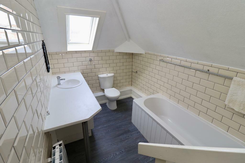 Additional image 12 of Castle Avenue, Dover, Kent, CT16 1HA