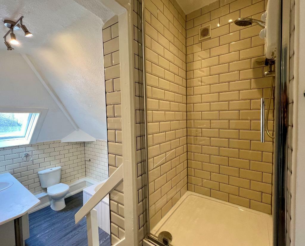 Additional image 13 of Castle Avenue, Dover, Kent, CT16 1HA