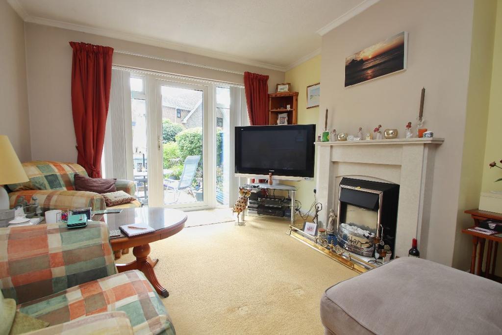 Additional property image - Albion Road, Broadstairs, Kent, CT10 2UP