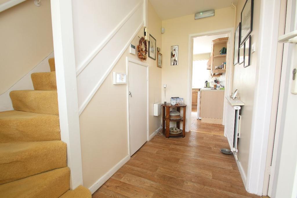 Additional property image - Albion Road, Broadstairs, Kent, CT10 2UP