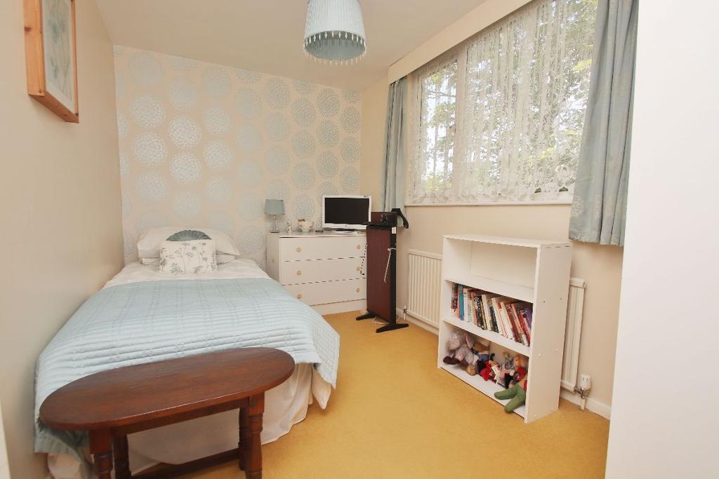 Additional property image - Albion Road, Broadstairs, Kent, CT10 2UP