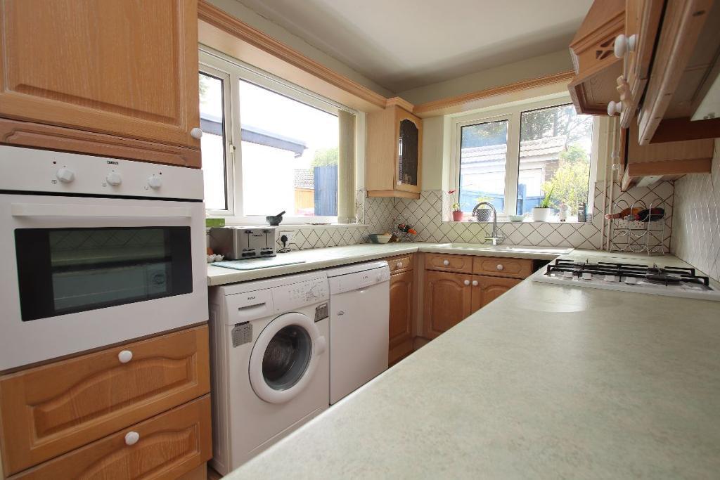 Additional property image - Albion Road, Broadstairs, Kent, CT10 2UP