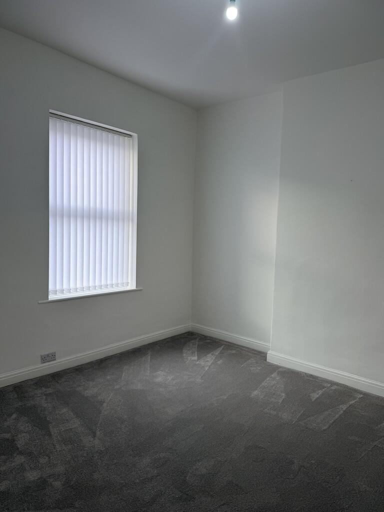 Main image of property: Church Street, Dukinfield