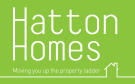 HATTON HOMES NW LIMITED, Stockport