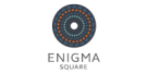 Grainger , Enigma Square