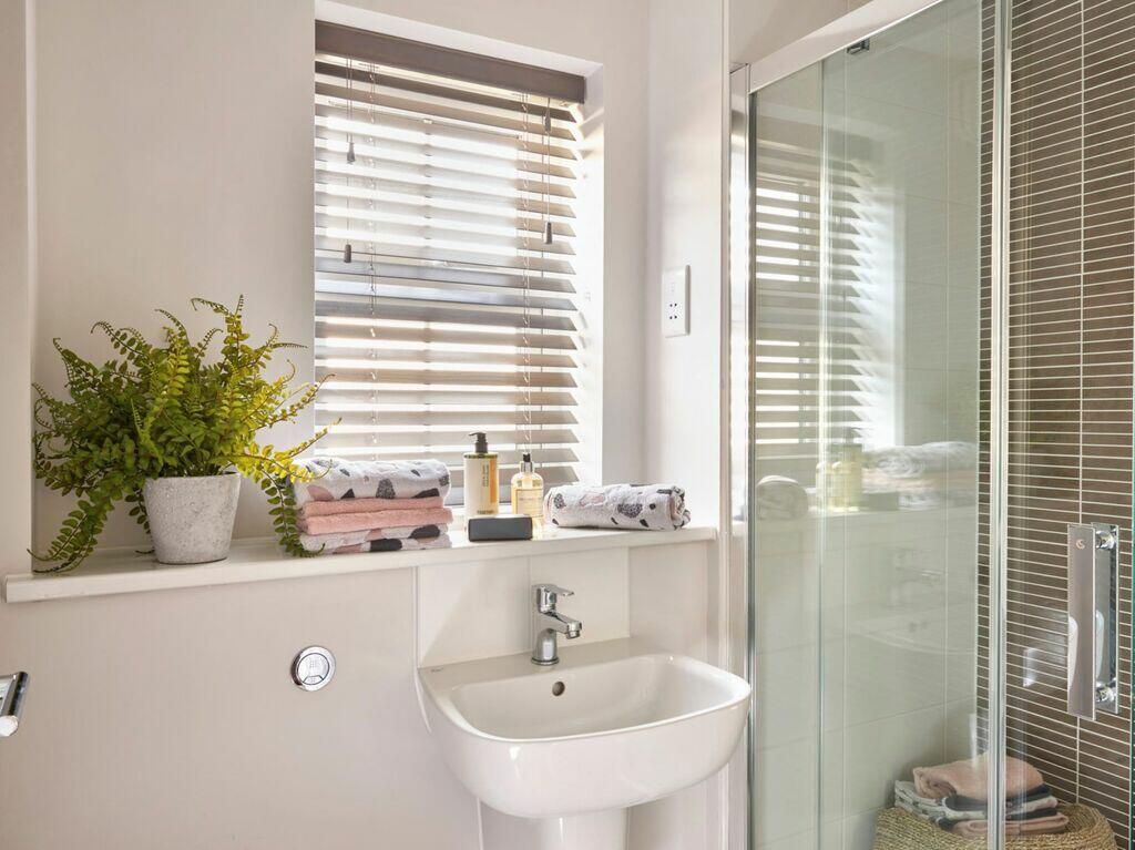 Additional property image - Evesham Road, 
Shottery, 
Stratford-upon-Avon
CV37 9RZ