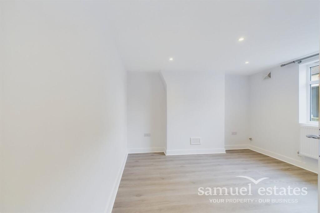 Main image of property: Albert Road, London, SE25