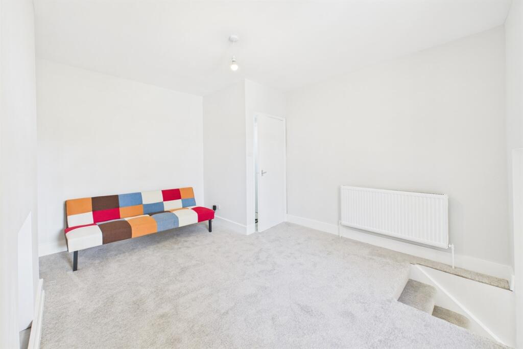 Main image of property: Lambeth, London, SE5