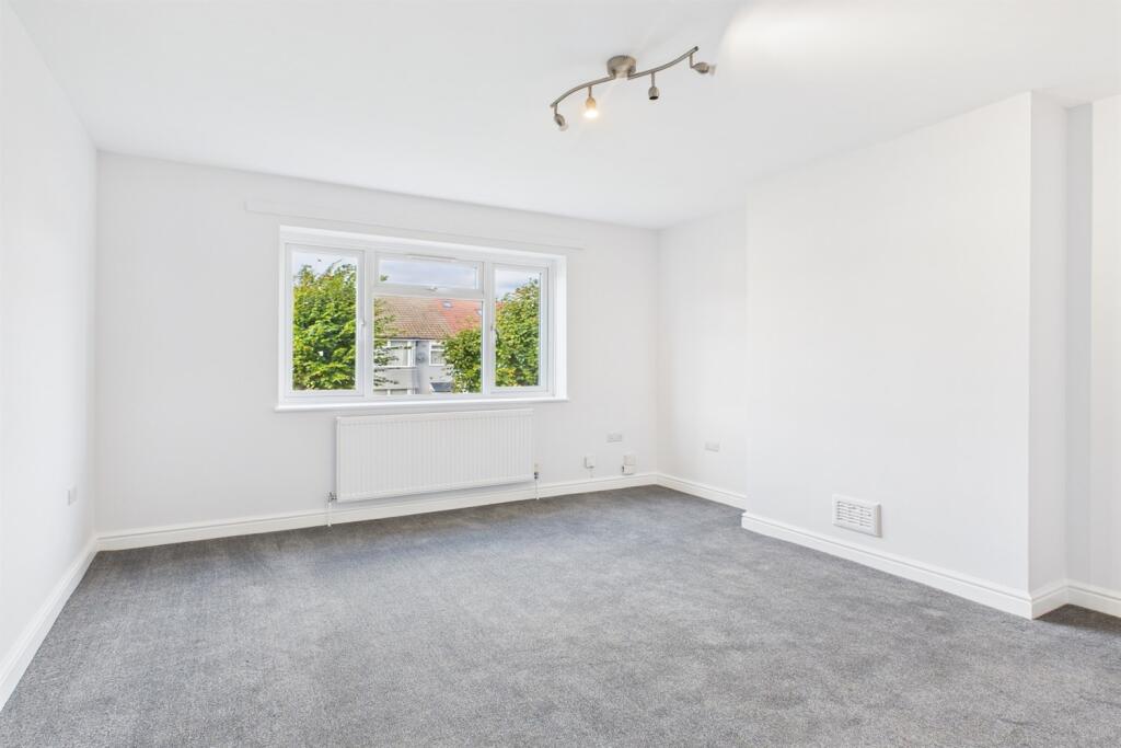 Main image of property: Queens Court, Colliers Water Lane, Thornton Heath, CR7