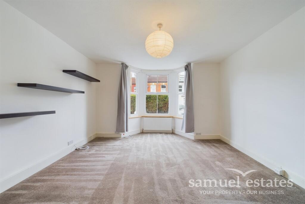 Main image of property: Ferrers Road, Streatham, London, SW16