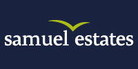 Samuel Estates, Streathambranch details
