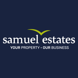 Samuel Estates, Streathambranch details