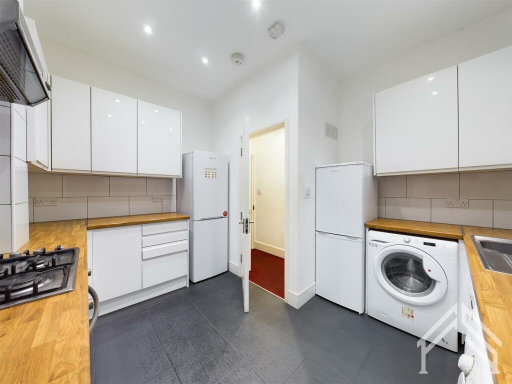 5 bedroom house for sale in Harrow View, Harrow HA1 4TE, HA1