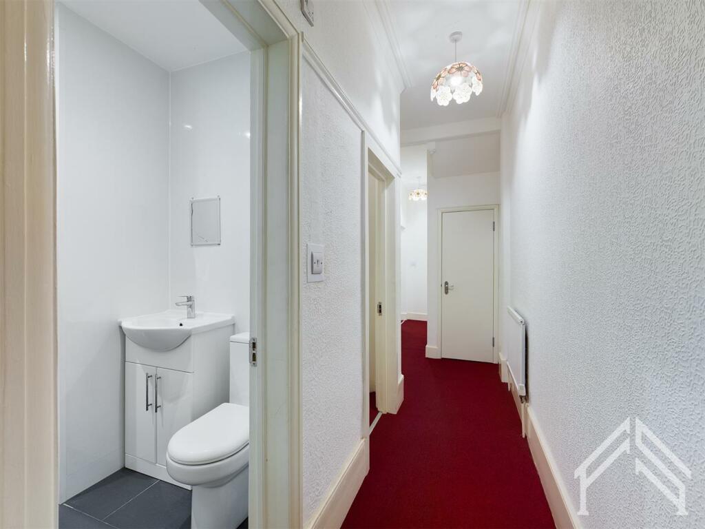 5 bedroom house for sale in Harrow View, Harrow HA1 4TE, HA1