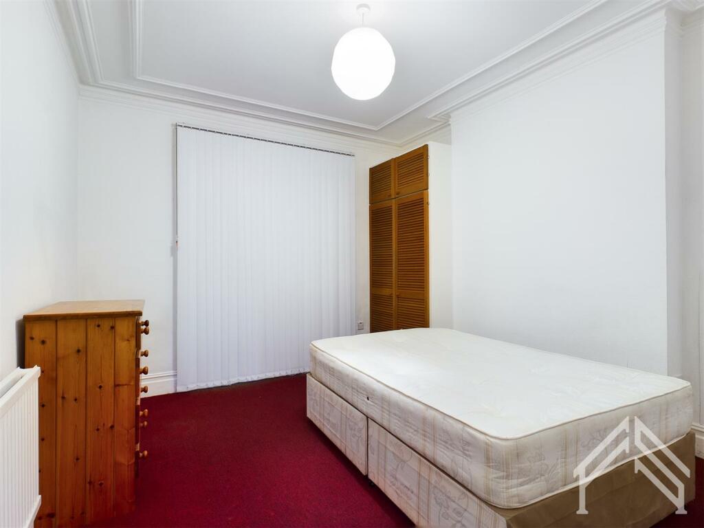 5 bedroom house for sale in Harrow View, Harrow HA1 4TE, HA1