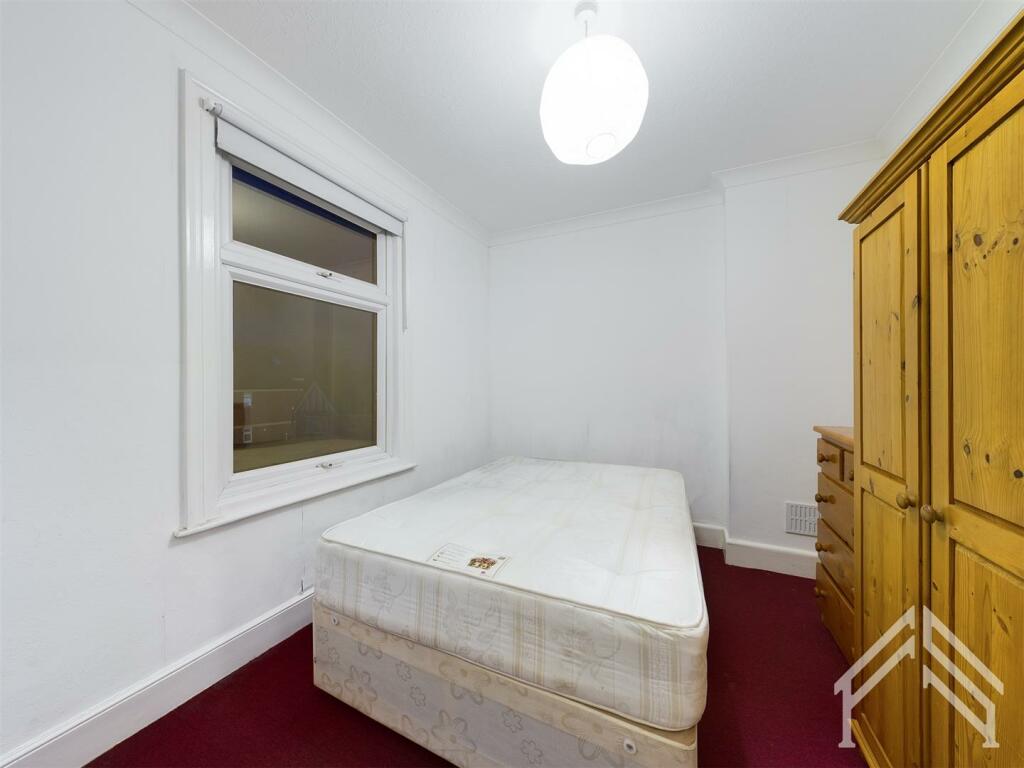 5 bedroom house for sale in Harrow View, Harrow HA1 4TE, HA1